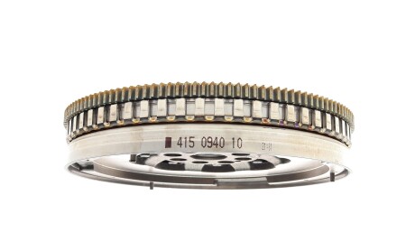 Фото 5 - Маховик LuK 415094010