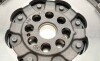 Двомасовий маховик мкпп RENAULT GRAND SCENIC III, MEGANE III, MEGANE IV, SCENIC III, TALISMAN 1.6D 04.11- - ((123001860R, 123004827R, 123106789R)) LuK 415094010 (фото 6)