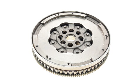 Фото 7 - Маховик LuK 415094010