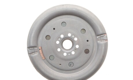 Фото 3 - Автозапчасть LuK 415 0941 10