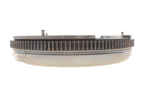 Фото 4 - Автозапчасть LuK 415 0941 10