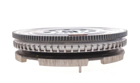 Фото 3 - Маховик LuK 415 0942 10