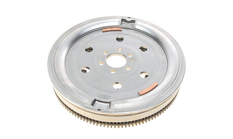 Фото 3 - Маховик LuK 415 0944 09 (415094409)