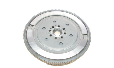 Фото 2 - Автозапчастина LuK 415 0945 10