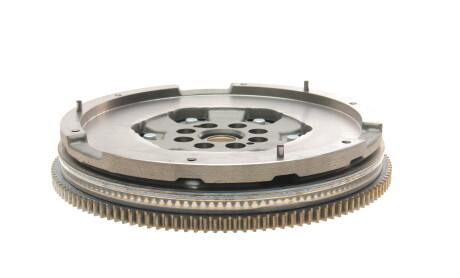 Фото 4 - Автозапчастина LuK 415 0945 10