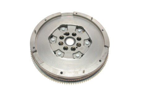 Фото 6 - Автозапчастина LuK 415 0945 10