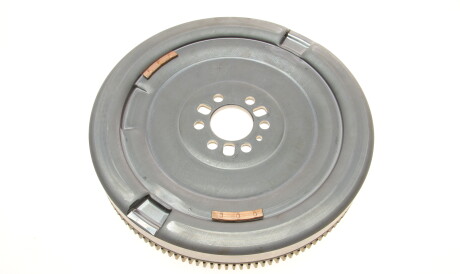 Фото 3 - Маховик LuK 415 0947 09 (415094709)