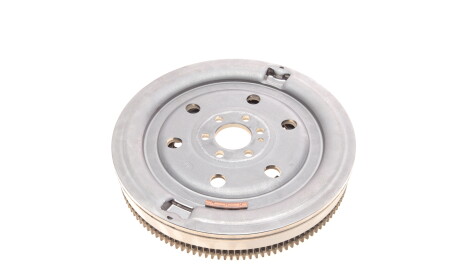 Фото 3 - Махове колесо (маховик) LuK 415 0951 09 (415095109)