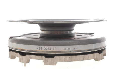 Фото 3 - Автозапчасть LuK 415 0954 10