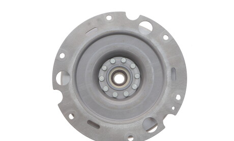 Фото 4 - Автозапчасть LuK 415 0954 10