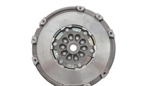 Фото товара Автозапчасть LuK 415 0954 10 : Купить на tto.com.ua