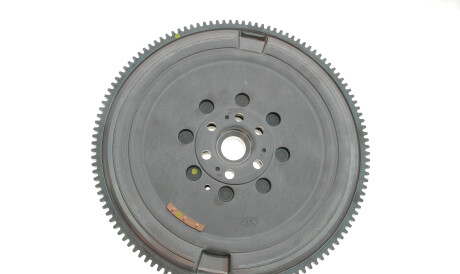 Фото 2 - Махове колесо (маховик) LuK 415 0955 10 (415095510)