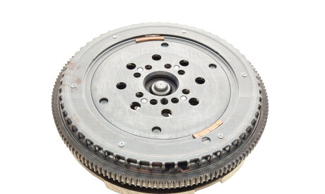 Фото 3 - Автозапчастина LuK 415 0969 10