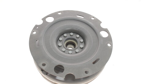 Фото 3 - Автозапчасть LuK 415 0976 10