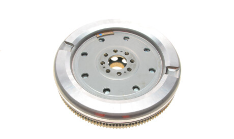 Фото 3 - Автозапчастина LuK 415 0980 09