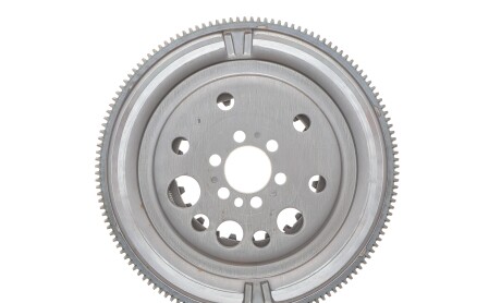 Фото 4 - Автозапчасть LuK 415 0981 09