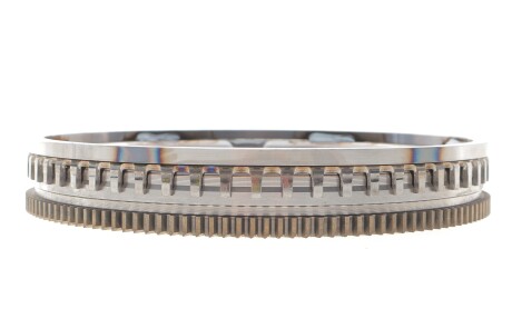 Демпфер сцепления Renault Twingo III 1.0 SCe 14-,"Демпфер зчеплення Renault Twingo III 1.0 SCe 14- - LuK 415 0981 09