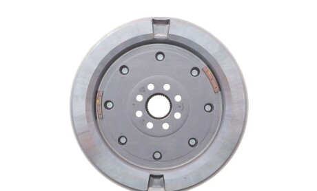 Фото 4 - Автозапчасть LuK 415 1000 09