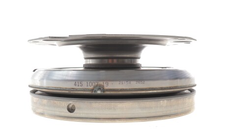 Фото 3 - Автозапчасть LuK 415 1007 09