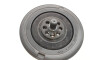 Миниатюра изображения 1 - Автозапчасть LuK 415 1011 07