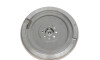 Миниатюра изображения 3 - Автозапчасть LuK 415 1011 07