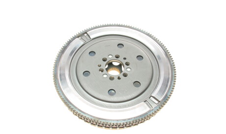 Фото 2 - Автозапчастина LuK 415 1012 09