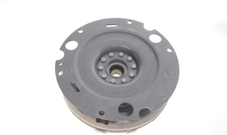 Фото 2 - Автозапчасть LuK 415 1013 10