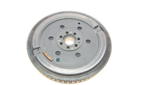 Фото 3 - Автозапчасть LuK 415 1018 10