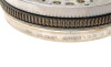 Маховик Mercedes A-class (W176) B-class (W246 W242) 11- (M 270.910) демпфер зчеплення - ((2700300305, 2700301500, A2700300305, A2700301500)) LuK 415 1028 09 (фото 4)