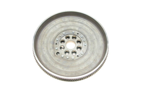 Фото 6 - Маховик LuK 415 1028 09 (415102809)