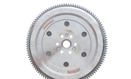 Фото 5 - Махове колесо (маховик) LuK 415 1039 10 (415103910)