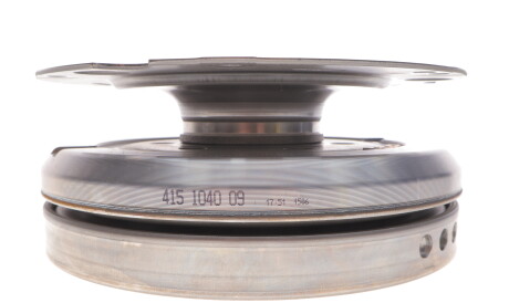 Фото 3 - Автозапчасть LuK 415 1040 09