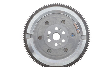 Фото 3 - Автозапчасть LuK 415 1044 10