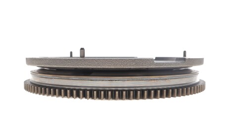 Фото 4 - Автозапчасть LuK 415 1044 10