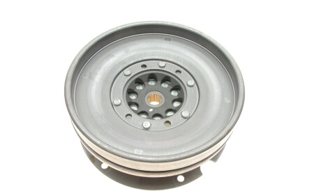 Фото 2 - Автозапчасть LuK 415 1045 09