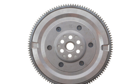 Фото 3 - Автозапчасть LuK 415104610