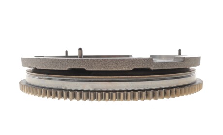 Фото 4 - Автозапчасть LuK 415104610