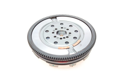 Фото 3 - Маховик LuK 415 1048 10 (415104810)