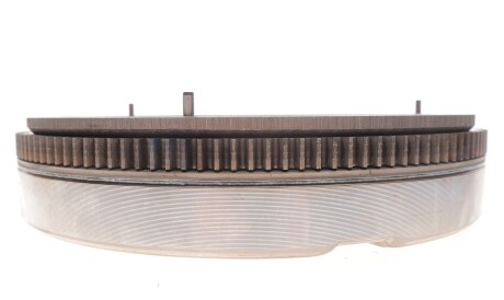 Фото 3 - Автозапчастина LuK 415105110