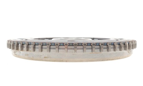 Фото 4 - Автозапчастина LuK 415 1053 07