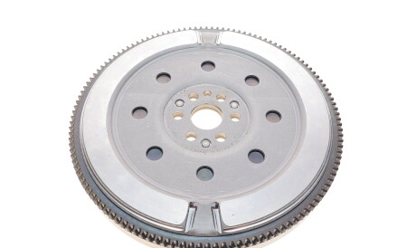 Фото 3 - Маховик LuK 415 1054 09 (415105409)