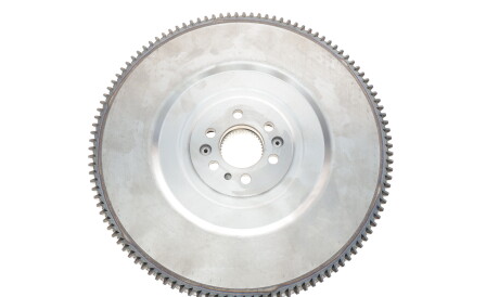 Фото 3 - Маховик LuK 415 1057 09 (415105709)