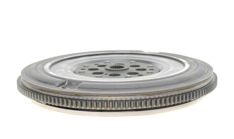 Фото 3 - Автозапчастина LuK 415 1059 07