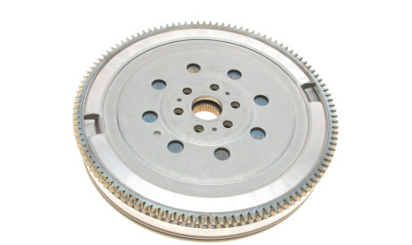 Фото 3 - Автозапчастина LuK 415 1060 09