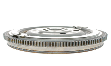 Фото 3 - Автозапчастина LuK 415 1062 09