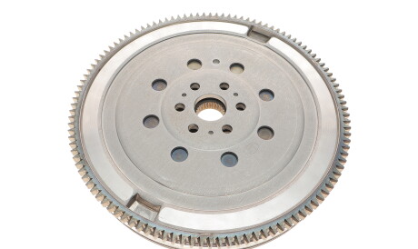 Фото 3 - Автозапчасть LuK 415 1063 09