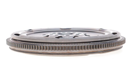 Фото 3 - Автозапчасть LuK 415 1066 07