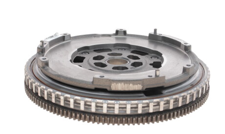 Фото 2 - Автозапчасть LuK 415106810