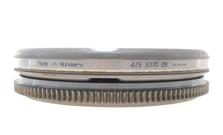 Фото 3 - Автозапчасть LuK 415 1070 09