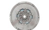 Миниатюра изображения 1 - Автозапчасть LuK 415107510